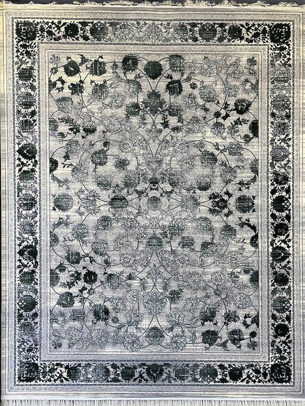 تندیس نقره ای